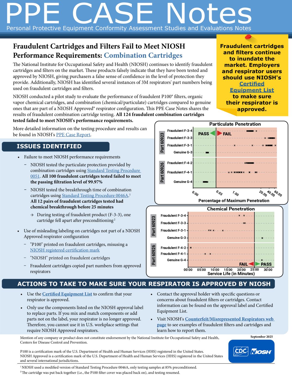 [thumbnail] (hidden)