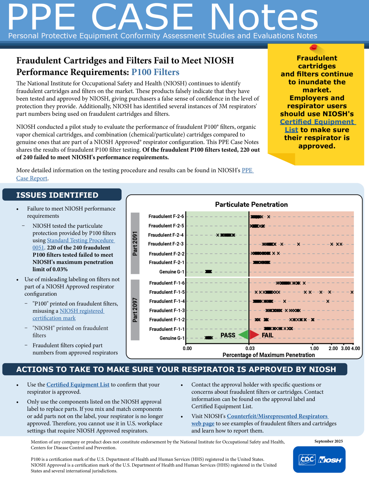 [thumbnail] (hidden)