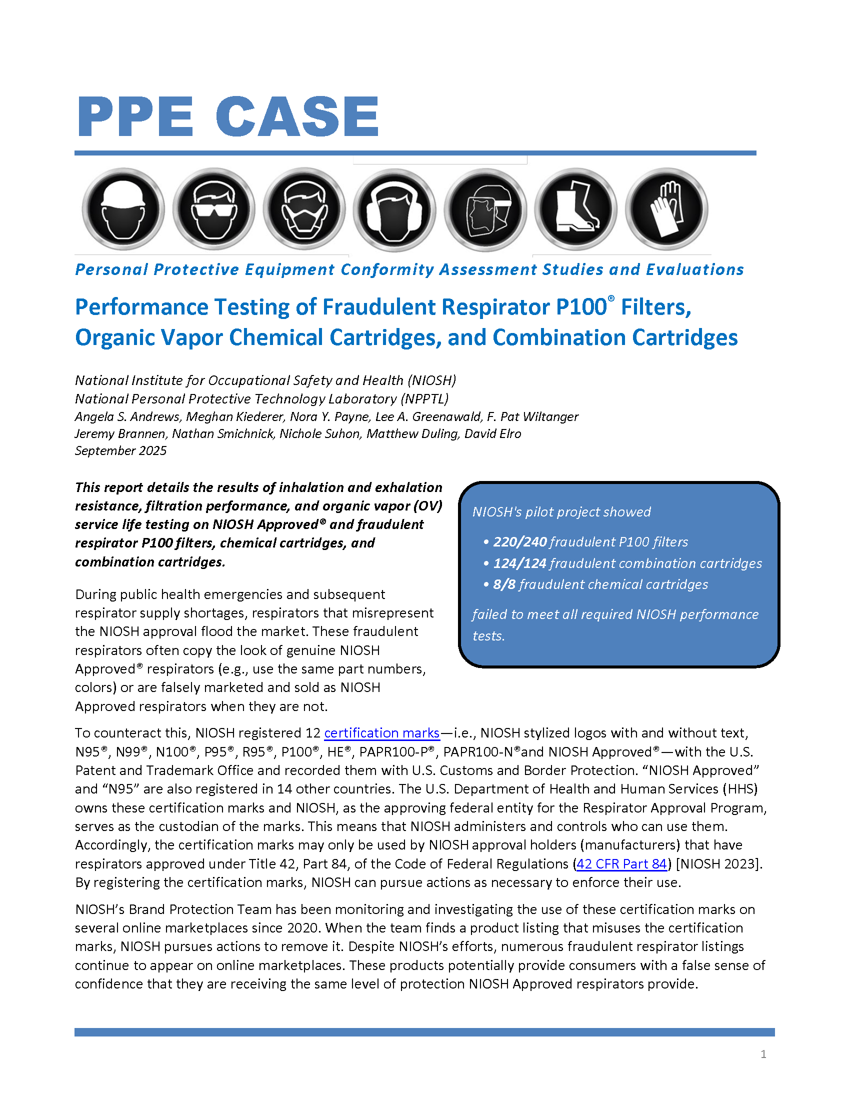 [thumbnail] (hidden)