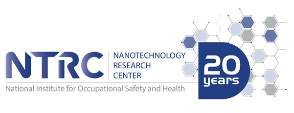 NTRC logo