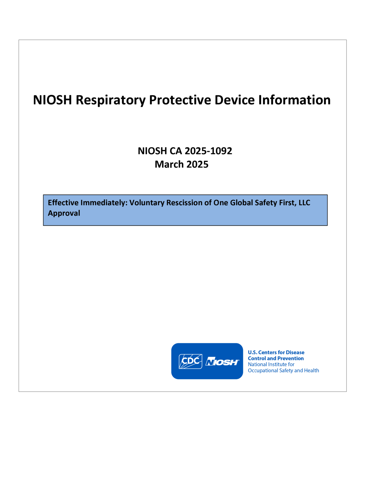 [thumbnail] (hidden)