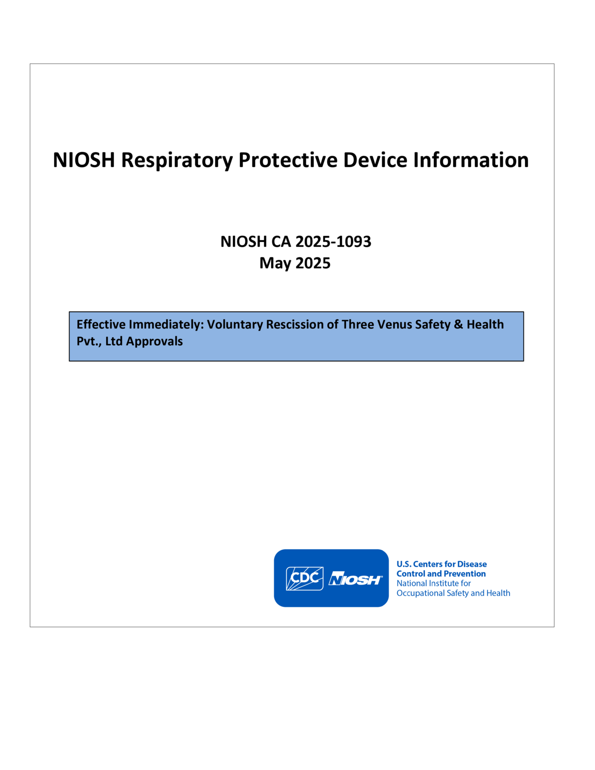 [thumbnail] (hidden)