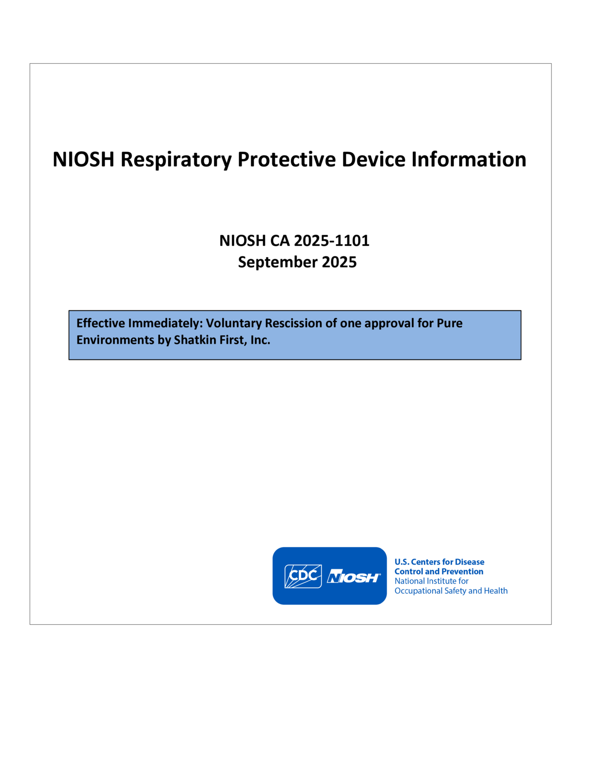 [thumbnail] (hidden)