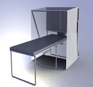 headboard
