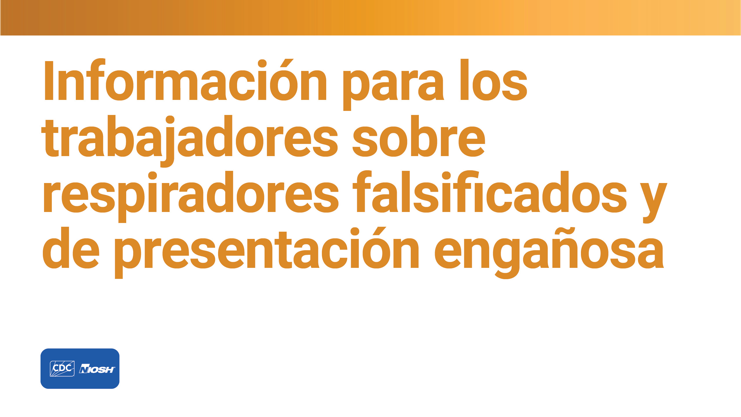 2025-105sp