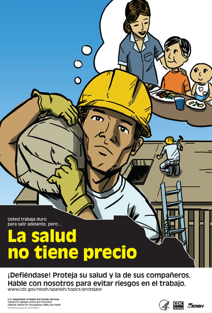 Afiche: Construcci&oacute;n, 2015&ndash;222