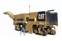 Cat PM565C