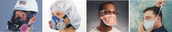 cdc-niosh-npptl-respirator-information-for-users