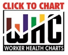 WHC thumbnail image