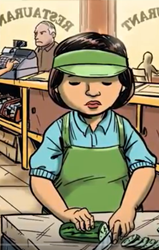 webpage-video3-images deli worker cutting cucumbers