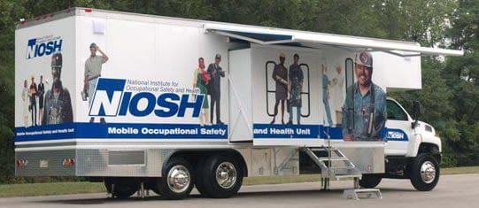 Cdc Coal Workers Health Surveillance Program Enhanced Coal Workers Health Surveillance Program Niosh Workplace Safety And Health Topic