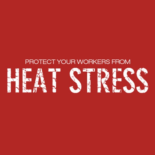 Understanding the Heat Burden While Wearing Personal Protective Clothing --  Occupational Health & Safety