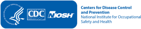 Image of NIOSH logo