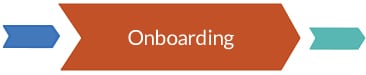 Onboarding