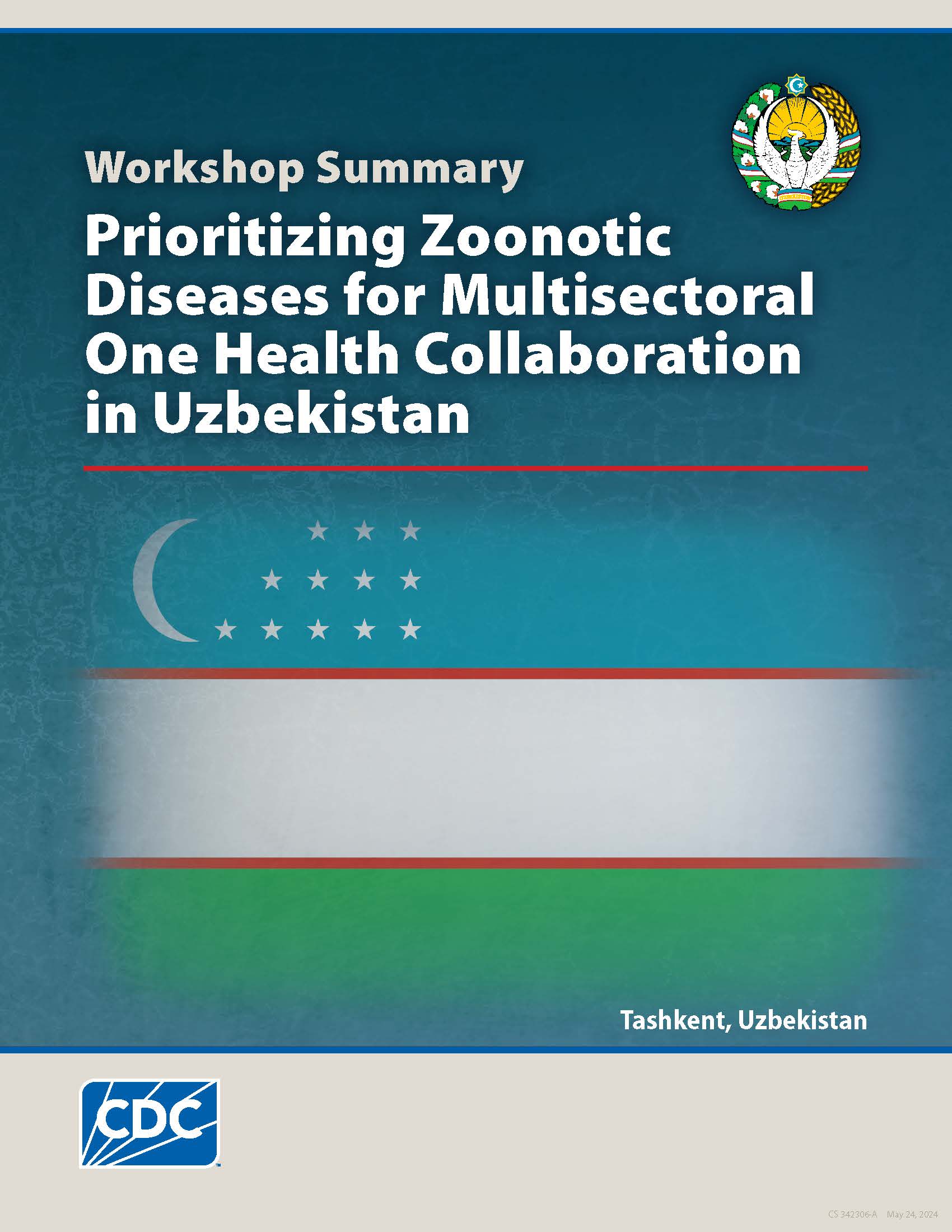 uzbekistan pdf cover page