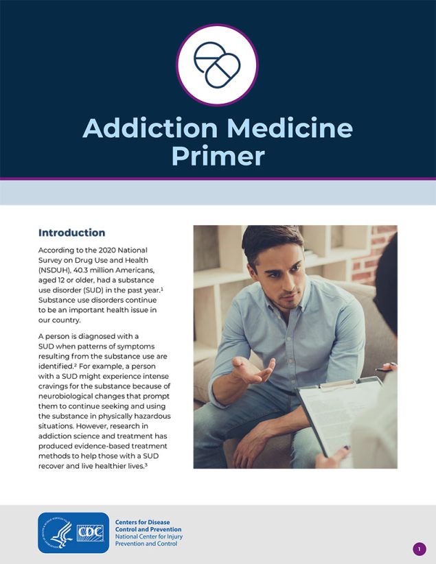 addiction-medicine-primer