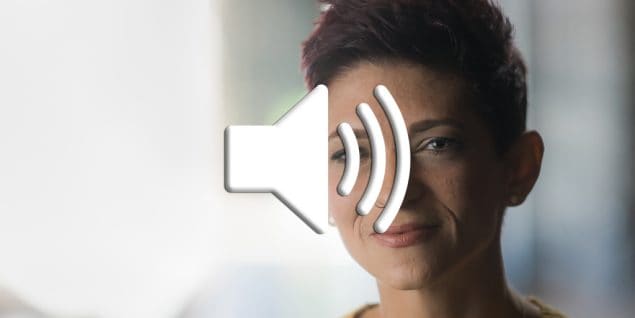 tessa-rx-awareness-audio-icon