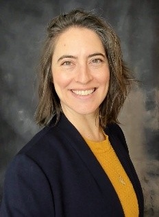 Rachel Hulkower, JD, MSPH