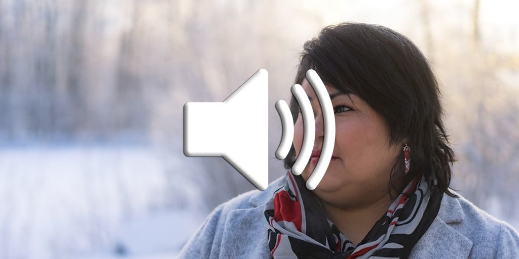 Rx Awareness: American Indian/Alaska Natives Stories, 30 Second Radio ...