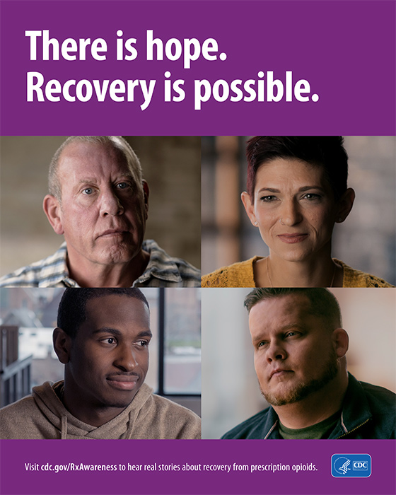 R96_V205_Rx-Awareness-HCP-waiting-room-sign