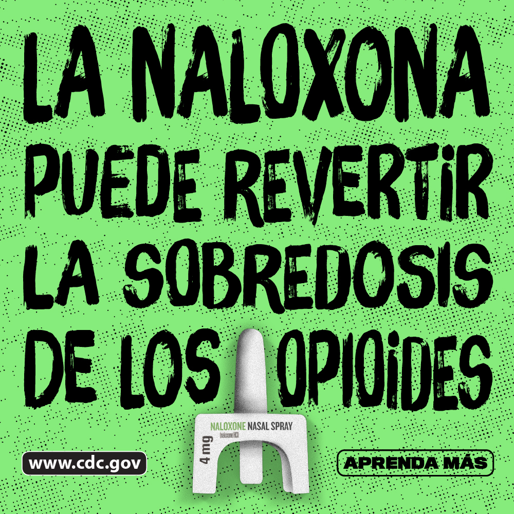 SP_Naloxone_Green_1000x1000_Release