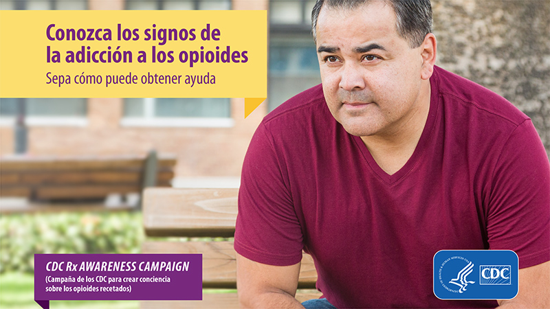Signs-Opioid-Addiction-Postcard-Spanish