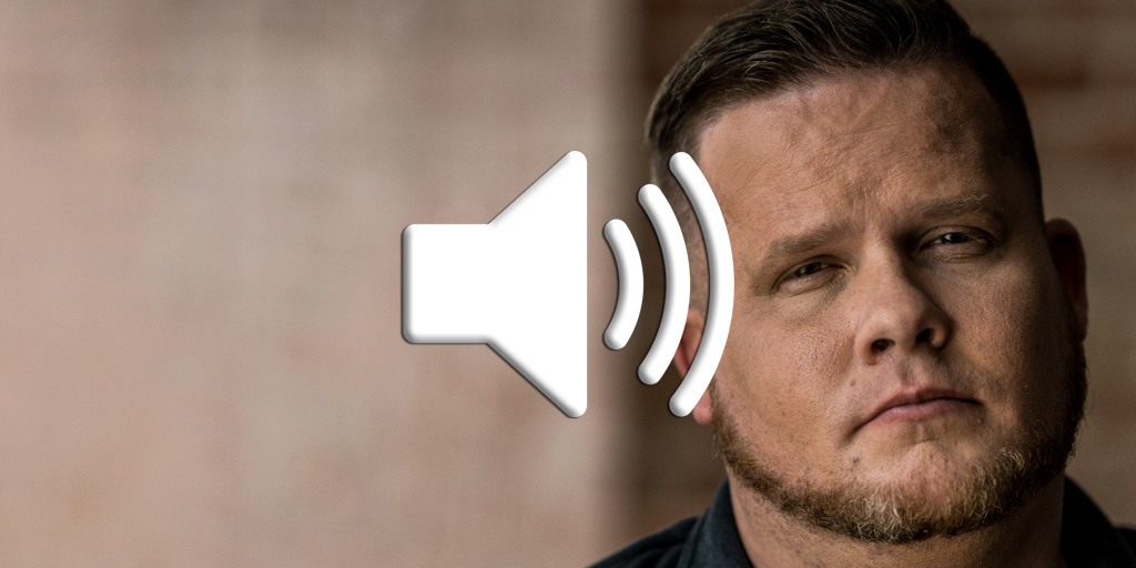 britton-rx-awareness-audio-icon