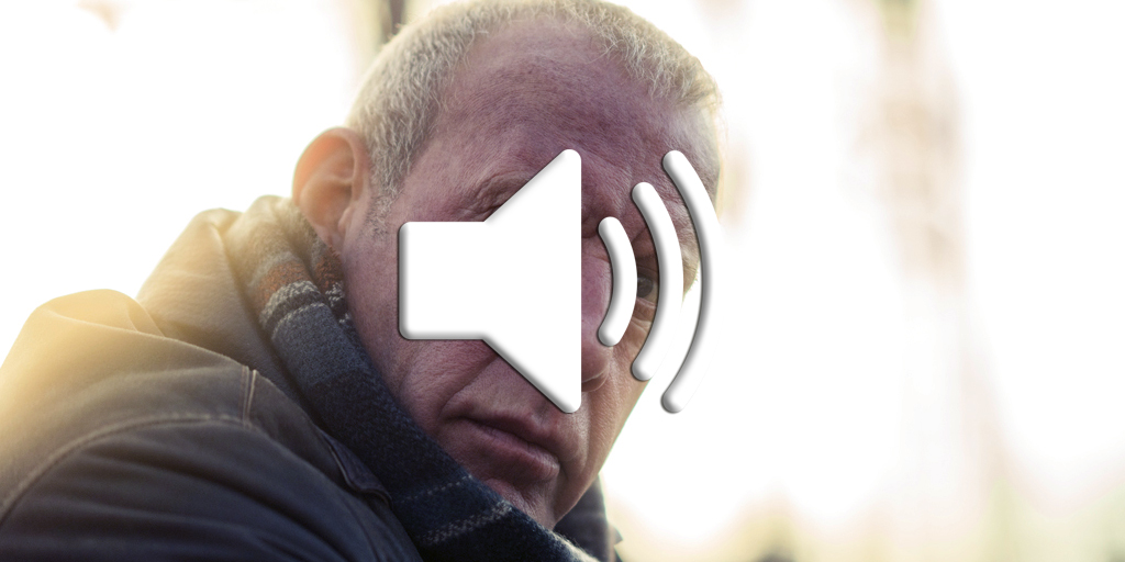 david-rx-awareness-audio-icon