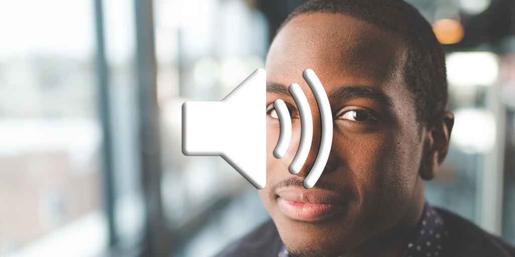 tele-rx-awareness-audio-icon