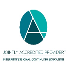 Jointly_accredted_provider Jointly_accredted_provider