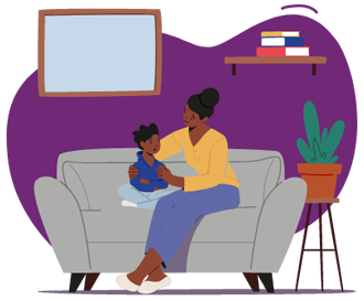 communicatingWithYourChild330x273 Communicating with Your Child