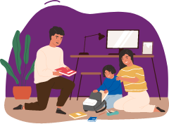 creatingStructureandRules210x177 Creating Structure and Rules