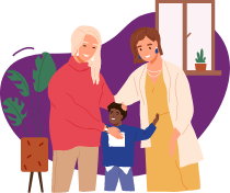 givingDirections210x176 Giving Directions