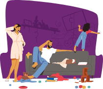 usingConsequences210x182 Using Consequences