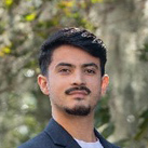 Andres_Arana.jpg Headshot of Andres Arana