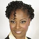 Pamela L. Carter-Nolan Headshot of Pamela L. Carter-Nolan