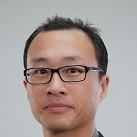 Chu Headshot of Kar-Hai Chu