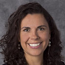 DaRosa Headshot of Patricia Da Rosa