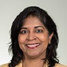 Dodani.jpg Headshot of Sunita Dodani, MBBS, PhD, MSc