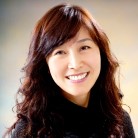 Eun-HyeEnkiYoo.jpg Headshot of Eun-Hye Enki Yoo