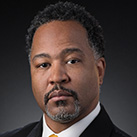 Jeffrey E. Hall Headshot of Jeffrey E. Hall