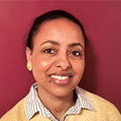 Hirut_Gebrekristos.jpg Headshot of Hirut Gebrekristos