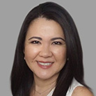 JeaneBosch Headshot of Jeane Bosch