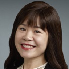 Jiang Headshot of Nan Jiang