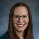 Karen_Nielsen Headshot of Karen Nielsen