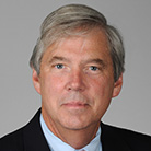 Kenneth Cummings Headshot of Kenneth Cummings