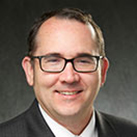 KevinMatthews Headshot of Kevin Matthews