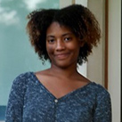 Kristina_Calvin.jpg Headshot of Kristina Calvin