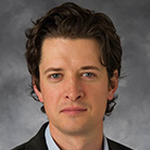 LucasCarr.jpg Headshot of LucasCarr