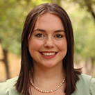 Madison_Haiman.jpg Headshot of Madison Haiman